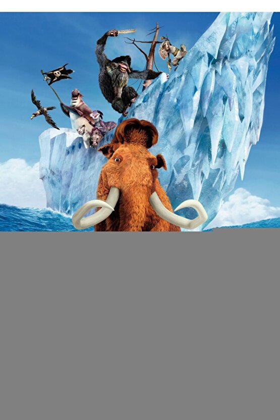 Zebra Stor Perde Krem Gold Simli Lüx Etek Dilimli