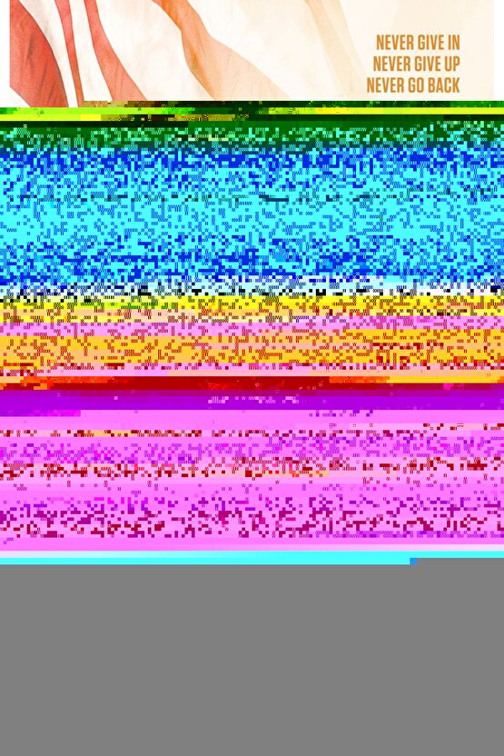 Zebra Stor Perde Krem Gold Simli Lüx Etek Dilimli