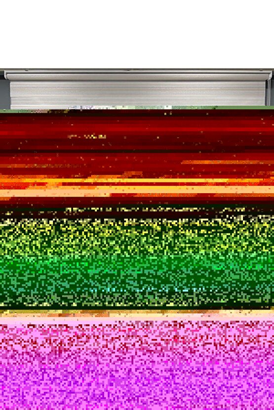 Iron Man 3 (2013) 4 ( FOLYO ) - AFİŞ - POSTER-3854