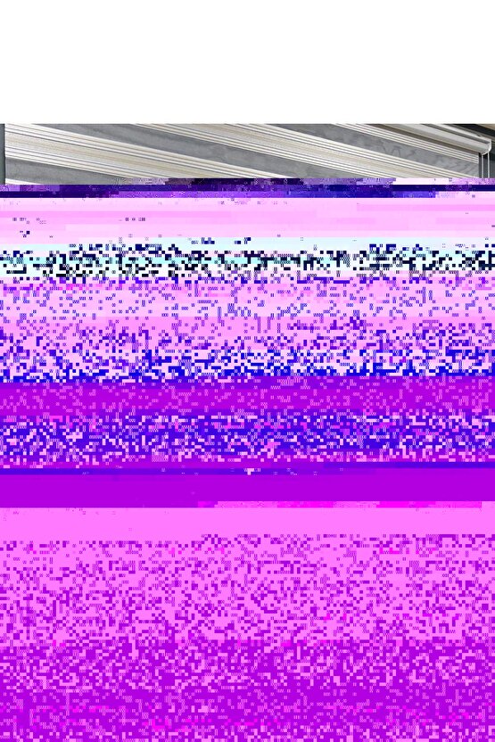 Godzilla x Kong The New Empire (2024) 0003 ( FOLYO ) - AFİŞ - POSTER-3135