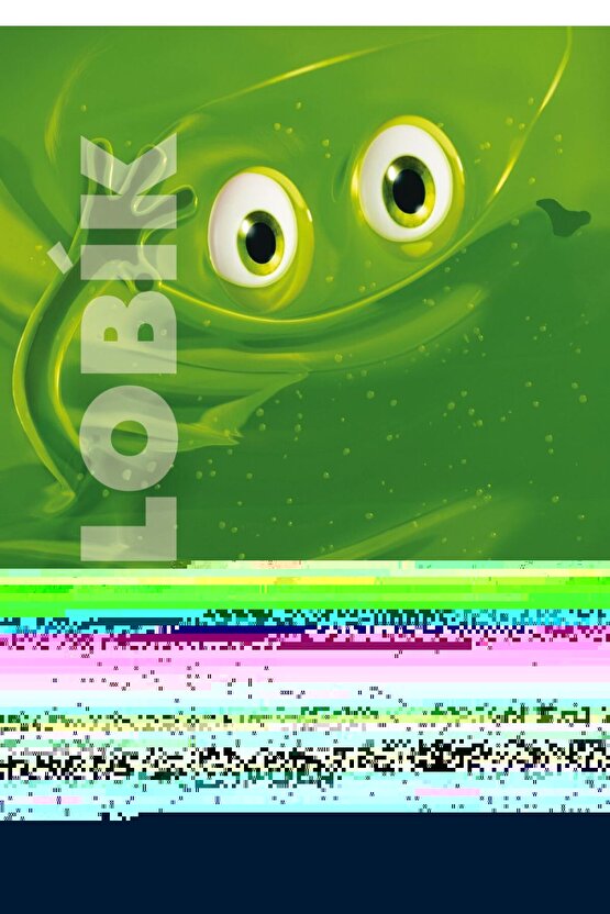 Zebra Stor Perde Krem Gold Simli Lüx Etek Dilimli