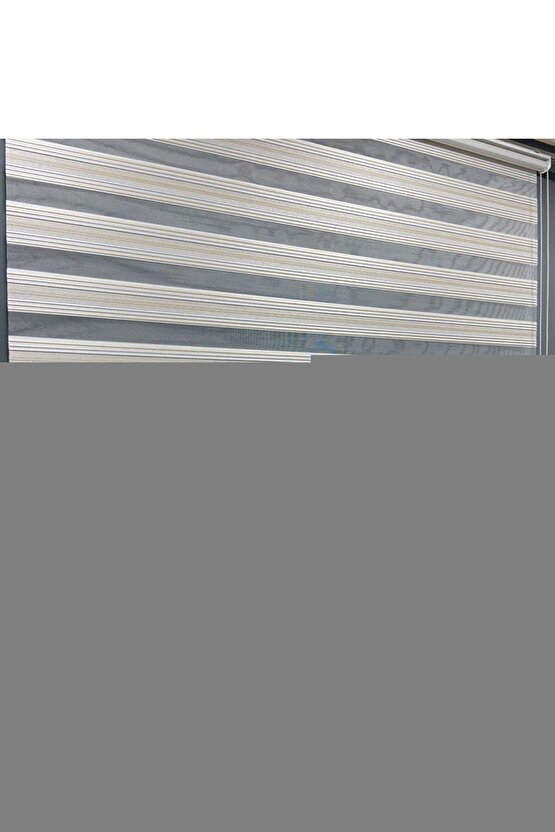 Hotel Transylvania (2012) 1 ( FOLYO ) - AFİŞ - POSTER-3577