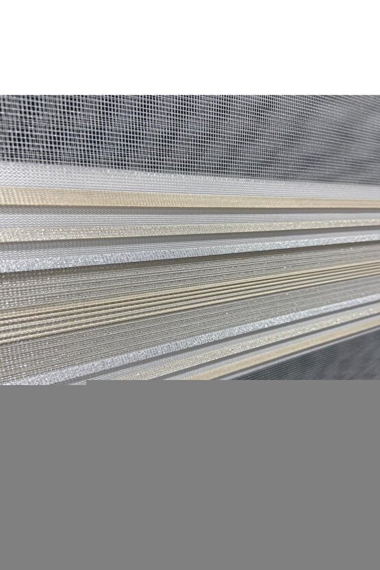 Hotel Transylvania (2012) 1 ( FOLYO ) - AFİŞ - POSTER-3577