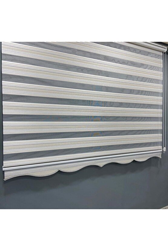 Ghostbusters Afterlife (2021) 3 ( FOLYO ) - AFİŞ - POSTER-3054