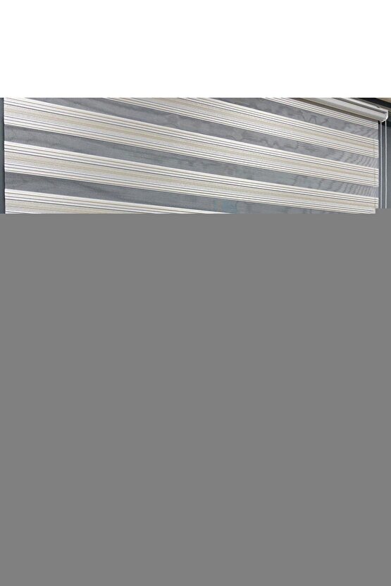 Indiana Jones and the Dial of Destiny (2023) 0004 ( FOLYO ) - AFİŞ - POSTER-3761