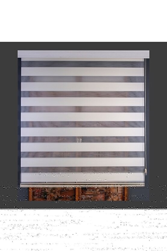 Hellboy The Crooked Man (2024) 0001 ( FOLYO ) - AFİŞ - POSTER-3465