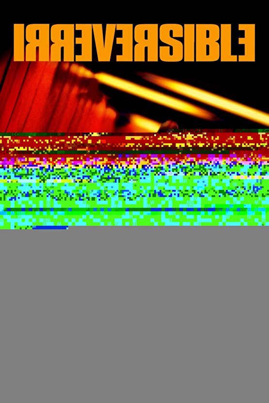 Micro Plise Krem Zebra Perde