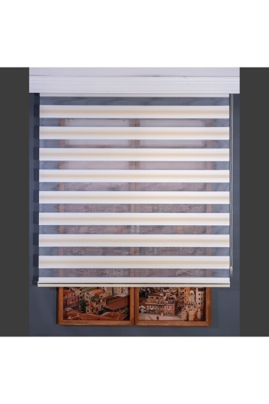 Inside Out (2015) 2 ( FOLYO ) - AFİŞ - POSTER-3784