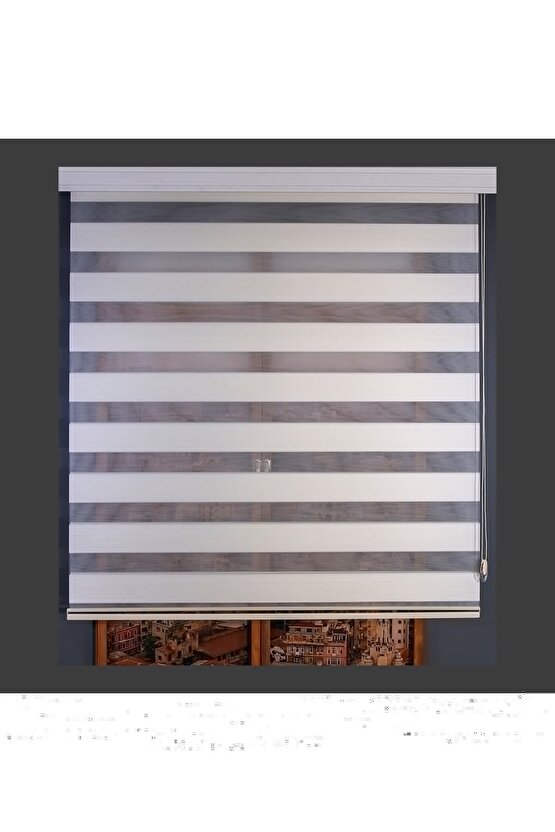 Henry Danger The Movie (2025) 0007 ( FOLYO ) - AFİŞ - POSTER-3479