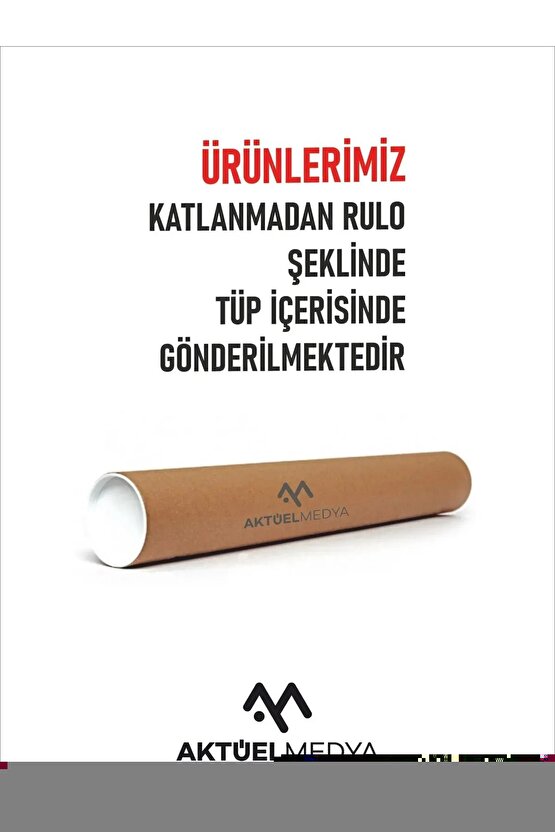 Hotel Transylvania 3 Summer Vacation (2018) 6 ( FOLYO ) - AFİŞ - POSTER-3610