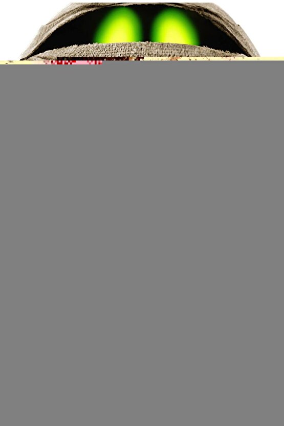 Stor Perde Antrasit Gri Modern Güneşlik Stor 1.kalite