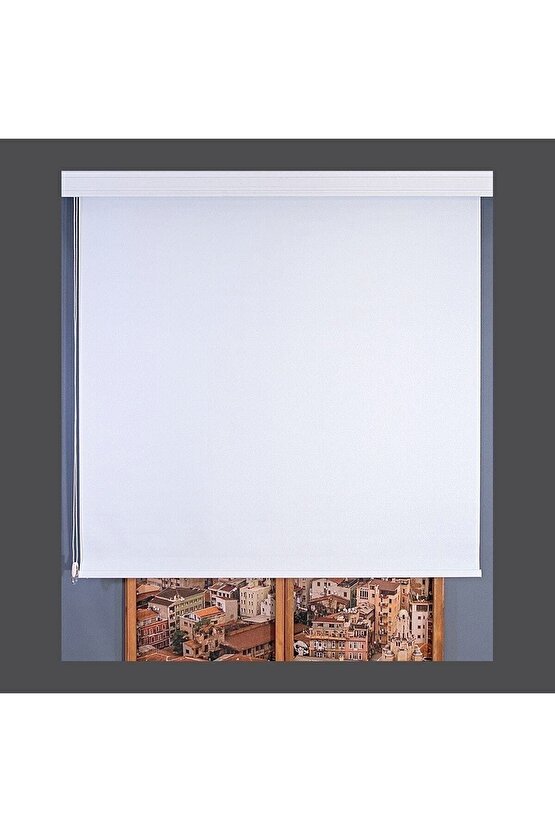 I Spit on Your Grave Deja Vu (2019) ( FOLYO ) - AFİŞ - POSTER-3675