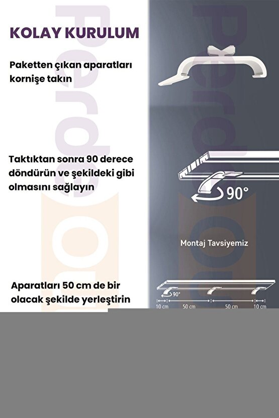 Henry Danger The Movie (2025) 0003 ( FOLYO ) - AFİŞ - POSTER-3475