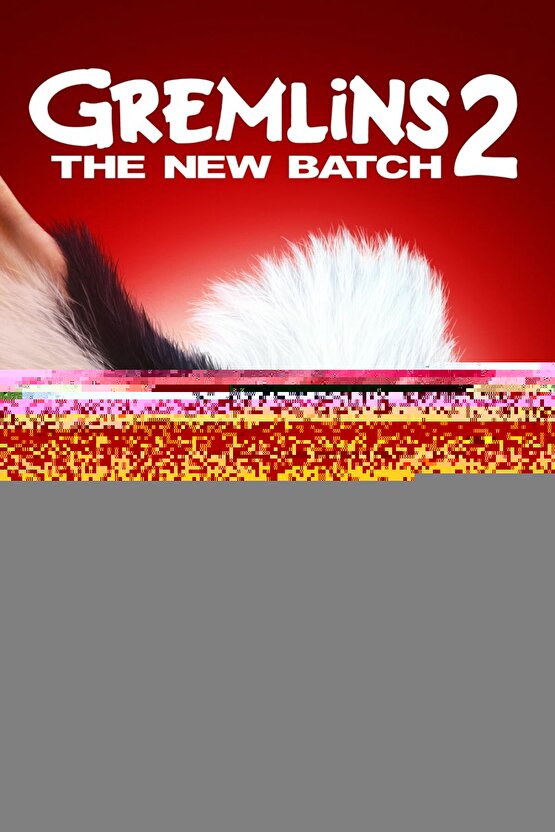 Açık Kahve Bambu Zebra Perde