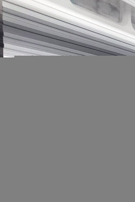 Hellraiser (2022) 2 ( FOLYO ) - AFİŞ - POSTER-3470