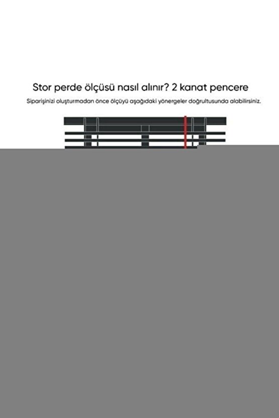 IF (2024) 0003 ( FOLYO ) - AFİŞ - POSTER-3716