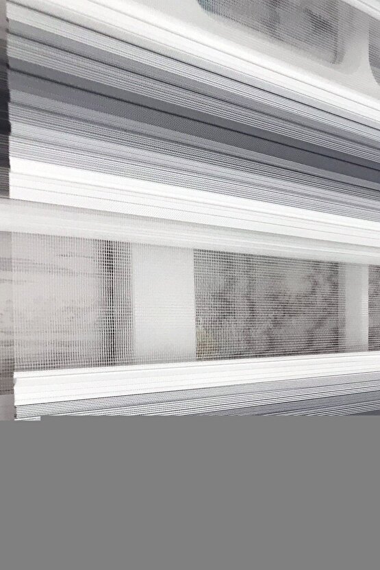 IF (2024) 0003 ( FOLYO ) - AFİŞ - POSTER-3716