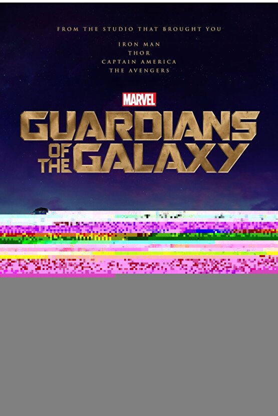 Gri Bambu Zebra Perde