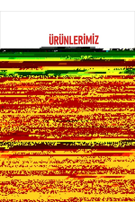 Gri Bambu Zebra Perde