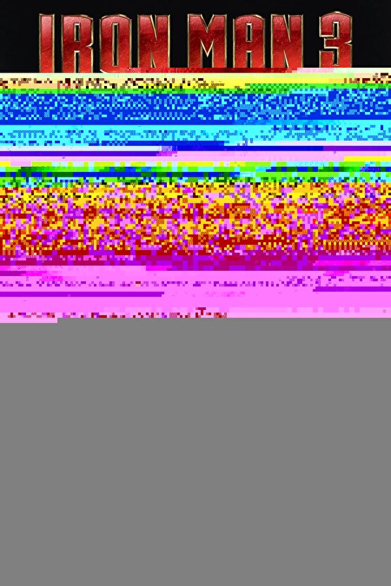 Gri Bambu Zebra Perde