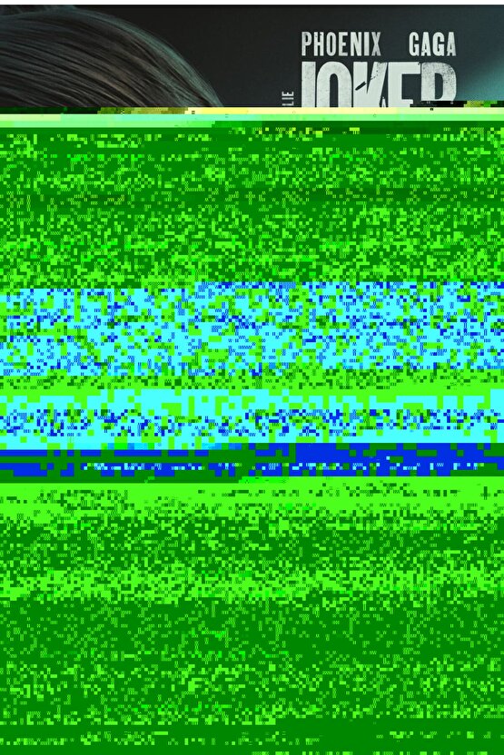 Zebra-beyaz Bambu Zebra Perde