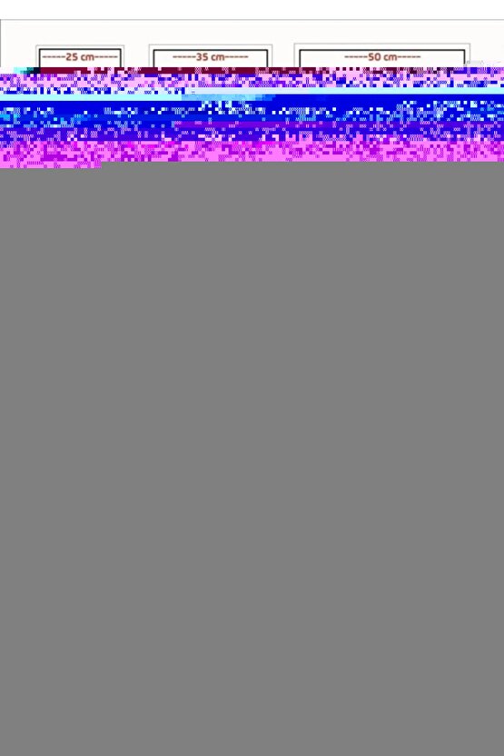 Lazer Kesim Stor Perde