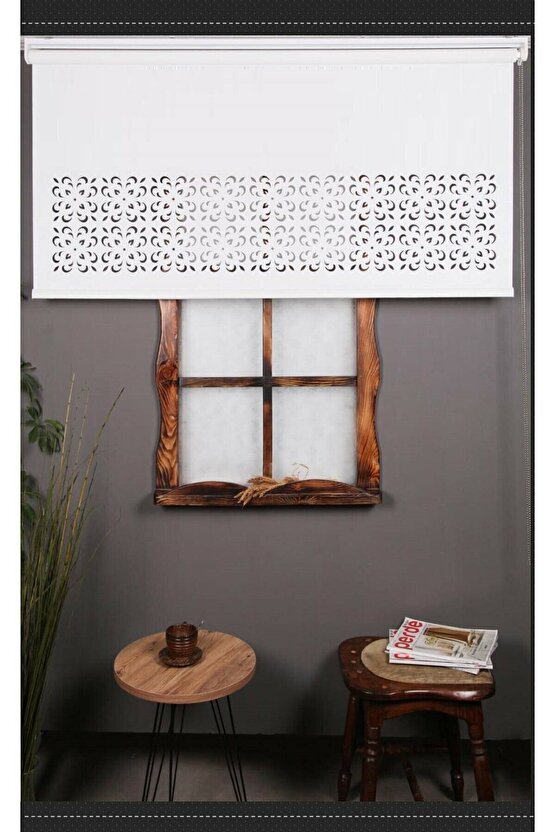 Independence Day Resurgence (2016) 1 ( FOLYO ) - AFİŞ - POSTER-3755