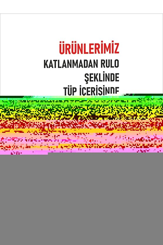 Lazer Kesim Stor Perde