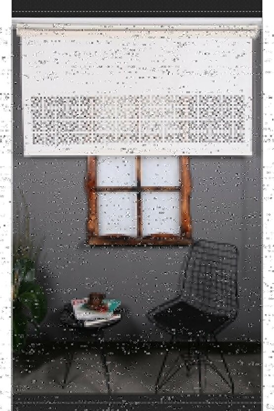 Hero (1992) ( FOLYO ) - AFİŞ - POSTER-3495