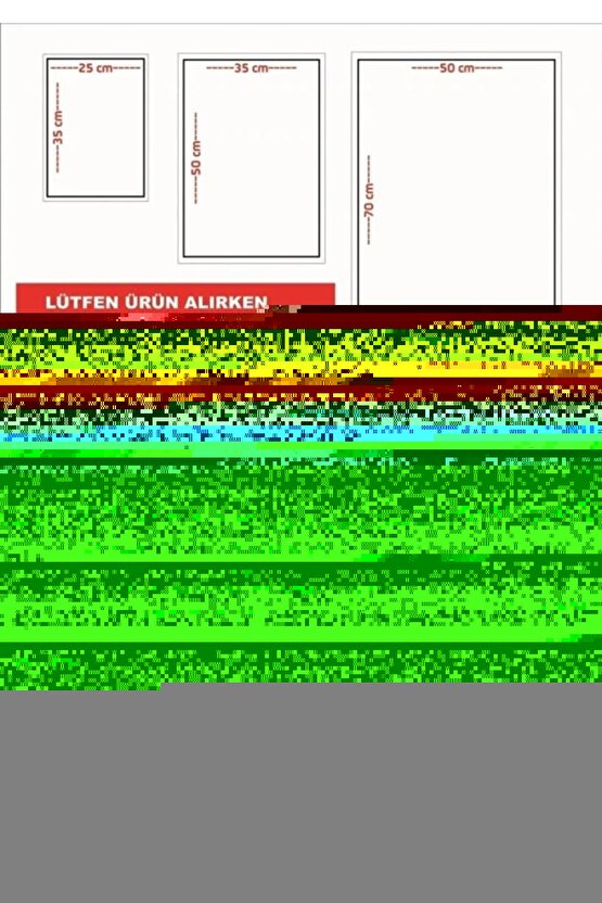Lazer Kesim Stor Perde
