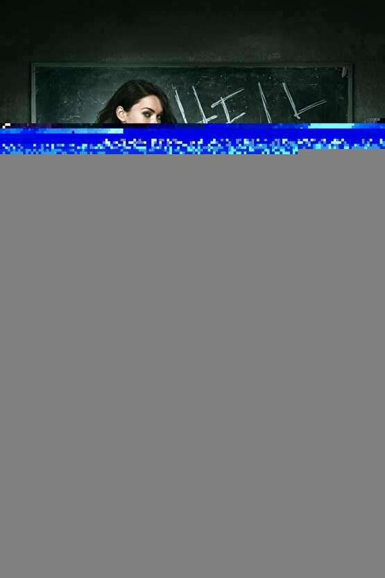 Lazer Kesim Stor Perde