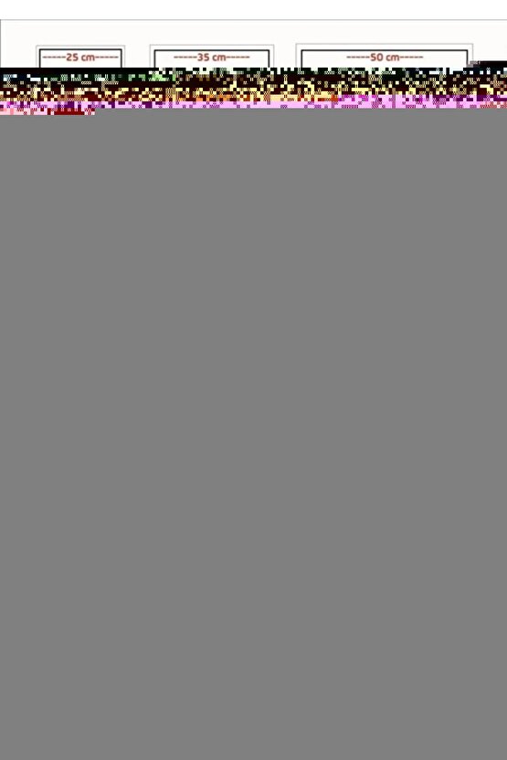 Lazer Kesim Stor Perde