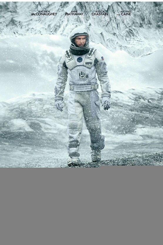 Lazer Kesim Stor Perde