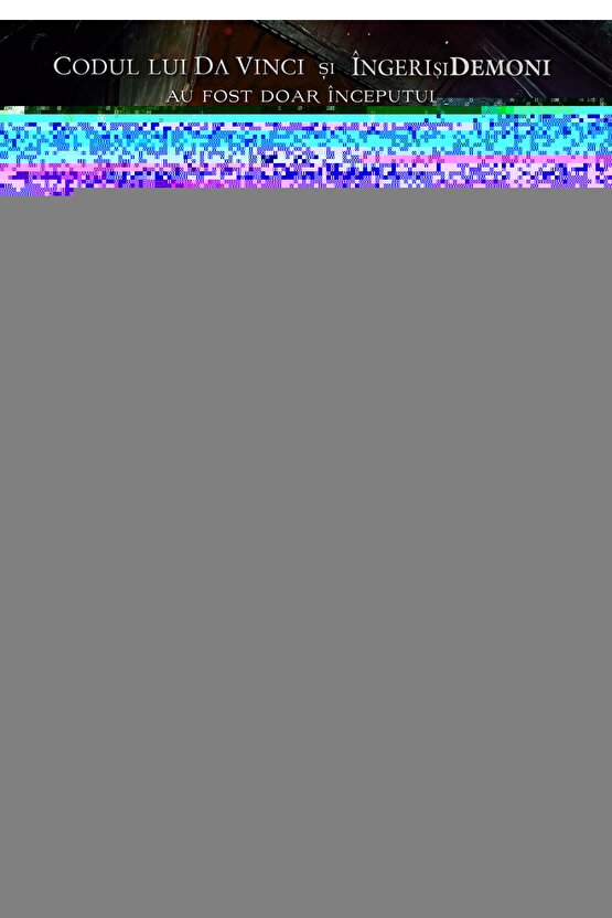 Çift Mekanizmalı Tül-stor Perde