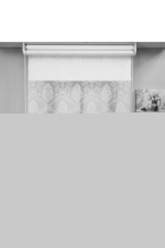 Gosford Park (2001) ( FOLYO ) - AFİŞ - POSTER-3172