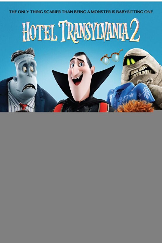 Çift Mekanizmalı Tül-stor Damask