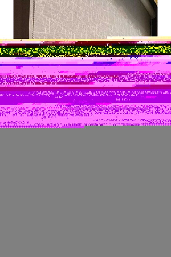 Godzilla vs. Kong (2021) 3 ( FOLYO ) - AFİŞ - POSTER-3126