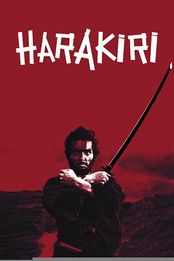 Çift Mekanizmalı Tül-stor Damask