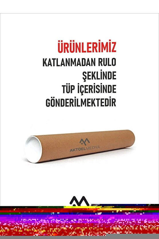 Çift Mekanizmalı Tül-stor Damask