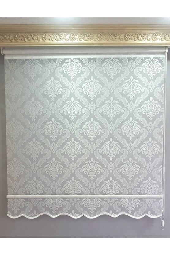 Inception (2010) 0003 ( FOLYO ) - AFİŞ - POSTER-3741