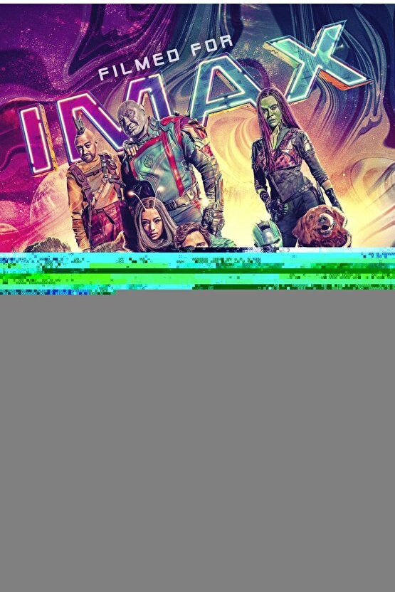 Çift Mekanizmalı Tül-stor Perde 269