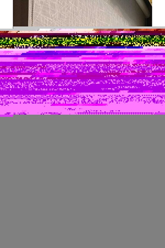 AINBO Spirit of the Amazon (2021) 2 ( FOLYO ) - AFİŞ - POSTER-1183