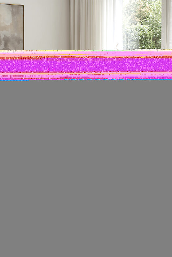 Furiosa A Mad Max Saga (2024) 0002 ( FOLYO ) - AFİŞ - POSTER-2984