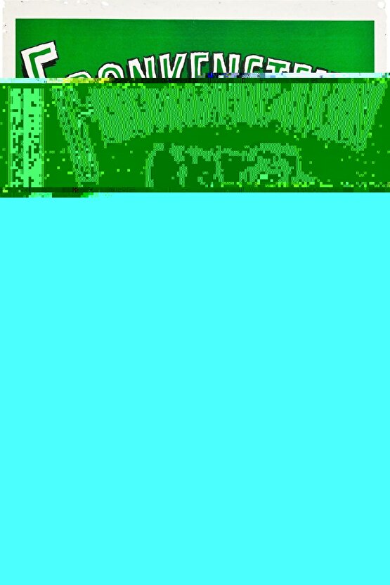 Frankenstein (1931) 1 ( FOLYO ) - AFİŞ - POSTER-2906