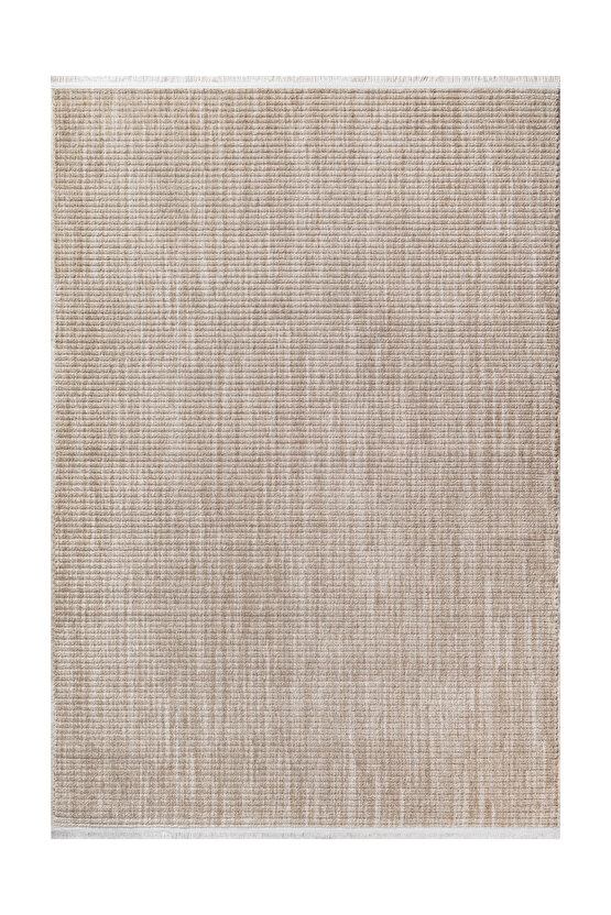 Conan the Barbarian (2011) ( FOLYO ) - AFİŞ - POSTER-2210