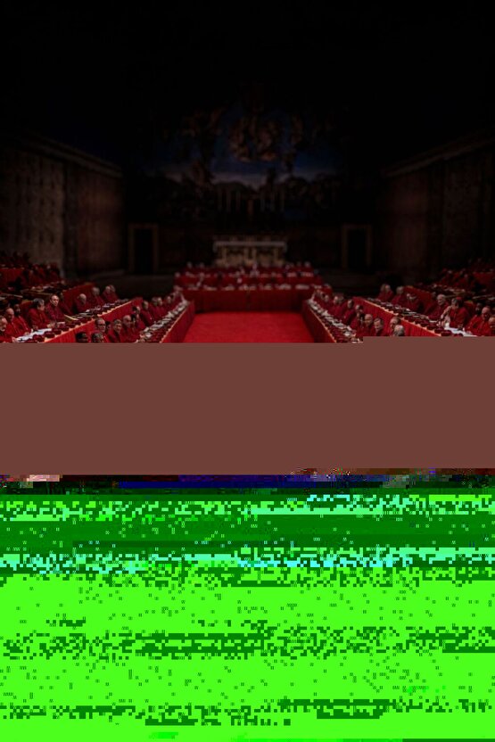 Yalın Microfiber Bukle Dokuma Halı Antre Hol Kesme Halı Yolluk 5771 Bej