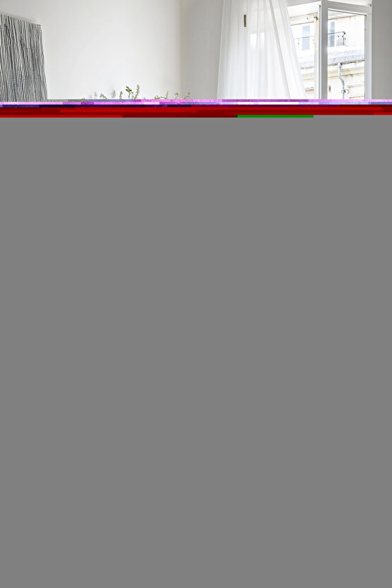 El Camino A Breaking Bad Movie (2019) ( FOLYO ) - AFİŞ - POSTER-2651