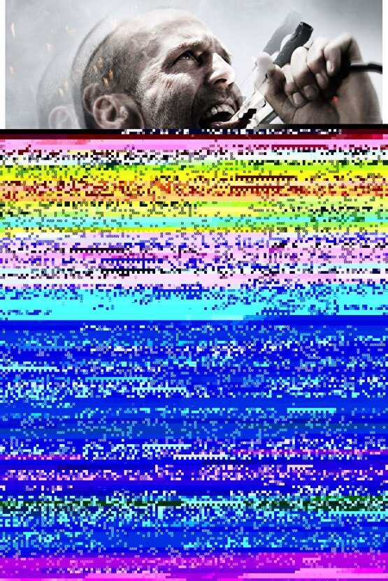 Yalın Microfiber Bukle Dokuma Halı Antre Hol Kesme Halı Yolluk 5771 Bej