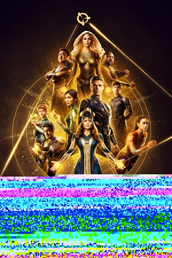 Yalın Modern Dokuma Halı Kaymaz Tabanlı Yıkanabilir Salon ve Oturma Odası Halısı 5577 Bej