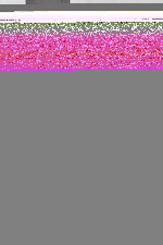 Doctor Strange (2016) 6 ( FOLYO ) - AFİŞ - POSTER-2510